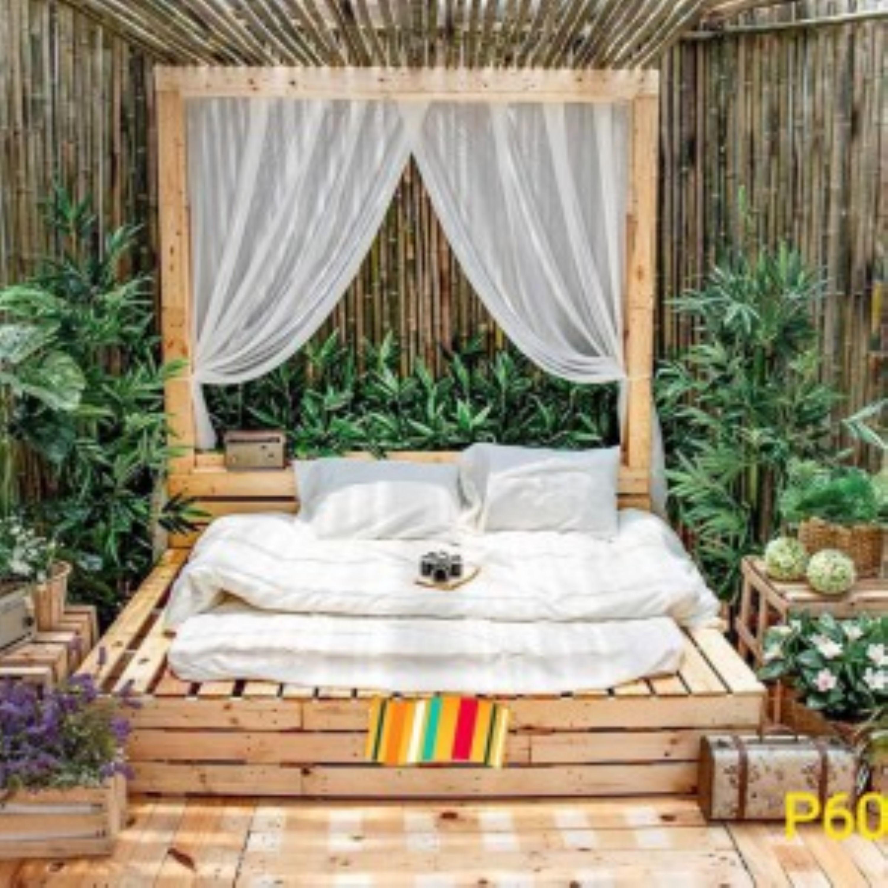 Quynh Huong Hotel Ho Chi Minh Zewnętrze zdjęcie